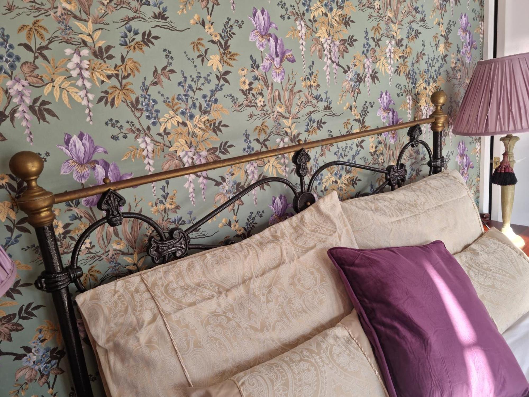 Mostyn House Llandudno Habitación foto